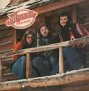 LP - America - Hideaway