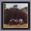 CD - America - Holiday