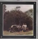 LP - America - Holiday