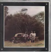 America - Holiday