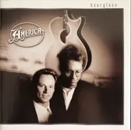 America - Hourglass