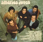 América Joven