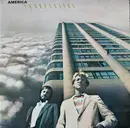 LP - America - Perspective