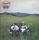 LP - America - View From The Ground