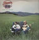 LP - America - View From The Ground