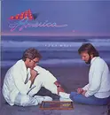 LP - America - Your Move