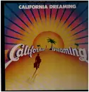 LP - America, Henry Small, Michelle Phillips, a.o. - California Dreaming (Music From The Original Motion Picture Soundtrack) - Incl insert