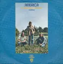 7inch Vinyl Single - America - A Horse With No Name