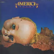 America - Alibi