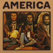 America