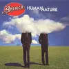 MC - America - Human Nature