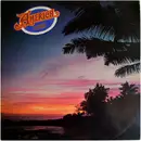 LP - America - Harbor