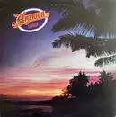 LP - America - Harbor