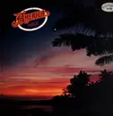 LP - America - Harbor - Promo
