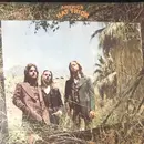 LP - America - Hat Trick