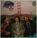 LP - America - Hearts