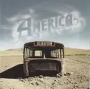 Double CD - America - Here & Now