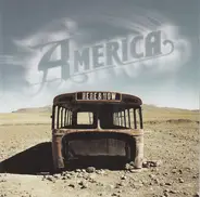 America - Here & Now