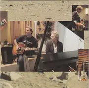 Double CD - America - Here & Now