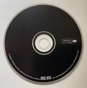 CD-Box - America - Highway: 30 Years Of America