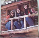 LP - America - Hideaway