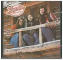 CD - America - Hideaway