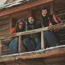 LP - America - Hideaway