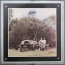 LP - America - Holiday