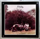 LP - America - Holiday