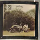 LP - America - Holiday