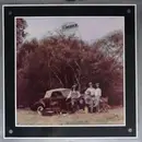 LP - America - Holiday