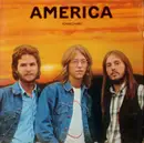 LP - America - Homecoming - Tri-Fold
