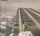 LP - America - Perspective