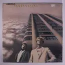 LP - America - Perspective