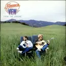 CD - America - View From The Ground