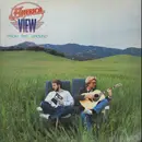 LP - America - View From The Ground