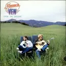 CD - America - View From The Ground