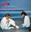 LP - America - Your Move
