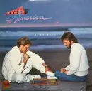 LP - America - Your Move