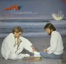 LP - America - Your Move