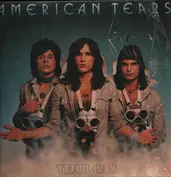 American Tears