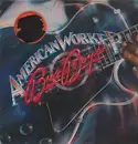 LP - Bus Boys - American Worker