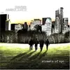CD - American Ambulance - Streets Of NYC