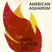 American Aquarium