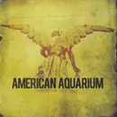 CD - American Aquarium - Dances For The Lonely