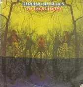American Blues - Do Their Thing