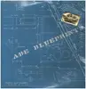 Double LP - American Blues Exchange - Blueprints