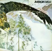 American Eagle - American Eagle