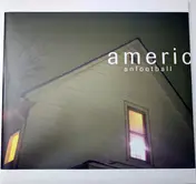 American Football - American Football