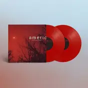 American Football - American Football Lp4